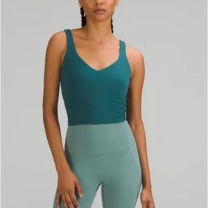 Ribbed Align Tank (6)